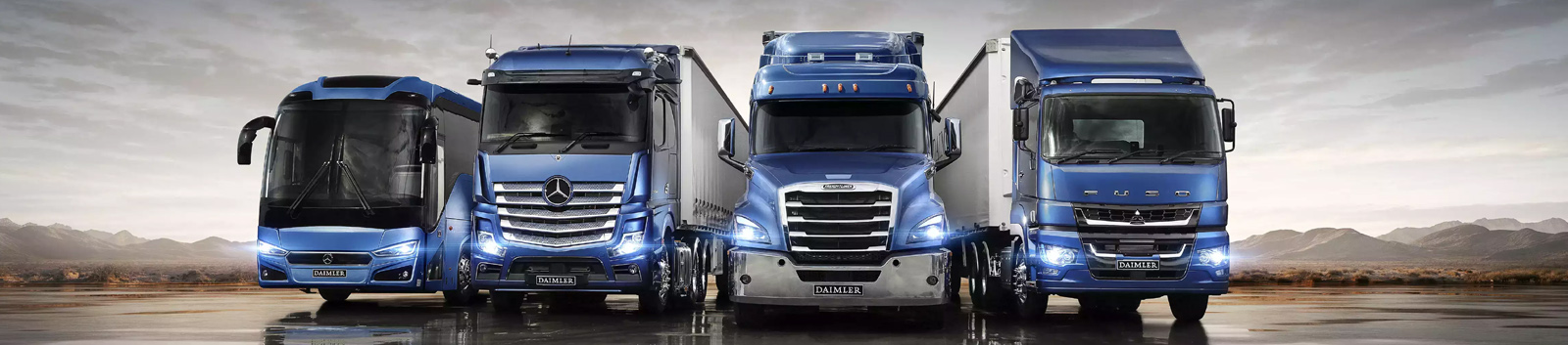 Suresafe surface express cargo services